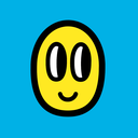 Discovery icon for Podcrash Discord server