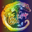 Discovery icon for 🌿 Camp Capra 🌿 Discord server