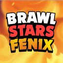 Discovery icon for Brawl Stars Fénix Discord server