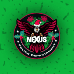 Discovery icon for Nexus Police | #4K Discord server