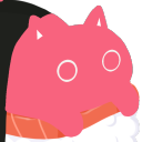 Discovery icon for юфу  - пляжный сезон? Discord server