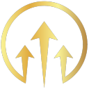 Discovery icon for Tailored Trades LLC Discord server