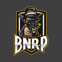Discovery icon for BandzNationRP™ | Xbox Next Gen Discord server