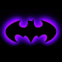 Discovery icon for Bat Caverna Discord server