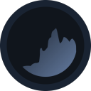Discovery icon for NightWorld | Minecraft | Майнкрафт Discord server