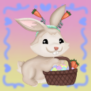 Discovery icon for HayDay 🍀 Discord server