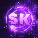 Discovery icon for Seken か | Amigos・Call・Amizade・Brasil・Comunidade・Roblox・Anime・Eventos・Pix・Sorteios・Amizades・ Discord server