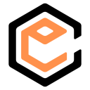 Discovery icon for Concorde Education Main Hub Discord server