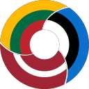 Discovery icon for Baltics Discord server