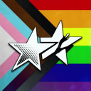 Discovery icon for SHIBBI'S EMBERS Discord server