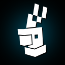 Discovery icon for ArtCraft Community Discord server