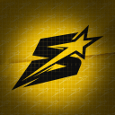 Discovery icon for SUBWAY MAPS Discord server