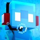 Discovery icon for GALLEY Discord server
