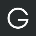 Discovery icon for zaGadka | 24/7 Voice Chat | Discord Community Polska PL Polish Memy Anime Gaming Rozmowy Gry Discord server