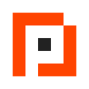 Discovery icon for rplace.live & friends Discord server
