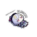Discovery icon for Elimchi Server Discord server