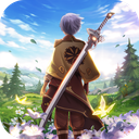 Discovery icon for The Legend of Neverland Global Discord server