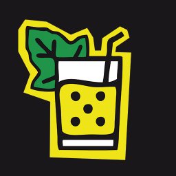 Discovery icon for Ivy Juice Games Discord server
