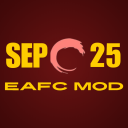 Discovery icon for SEP25 Discord server