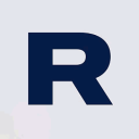 Discovery icon for Route Türkiye Discord server