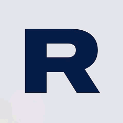 Discovery icon for Route Türkiye Discord server