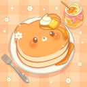 Discovery icon for Starberry🥐Social﹒Friends﹒Safe Space Discord server