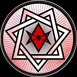 Discovery icon for Thelema Discord server