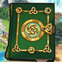 Discovery icon for das Händler-Handbuch Discord server