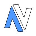 Discovery icon for #NUSAV Discord server