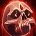 Discovery icon for Ebon Hold Discord server