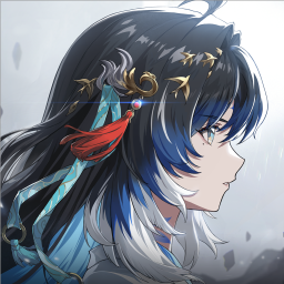 Discovery icon for Wuthering Waves Official Discord server