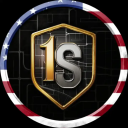 Discovery icon for OneState USA Discord server