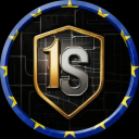 Discovery icon for OneState EU Discord server