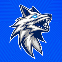 Discovery icon for Discordzeiro | #14k Discord server