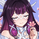 Discovery icon for Columbina Mains | The Damselette Discord server