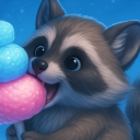 Discovery icon for Grow A Garden 2 | Trading & Shop Discord server