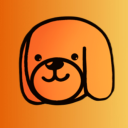 Discovery icon for ELPIPEKAS ● BRAWL STARS español Discord server