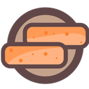 Discovery icon for 🧱 GachCloud - Hỗ Trợ Server Minecraft Discord server