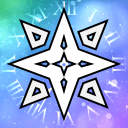 Discovery icon for Elite's Worldtopia Discord server