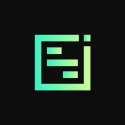 Discovery icon for SEO Content AI Discord server