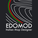 Discovery icon for EdoMod Community Discord server