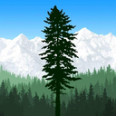 Discovery icon for Republic of Cascadia [TA Archive] Discord server