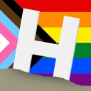 Discovery icon for Hidden In The Sand Discord server