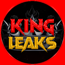 Discovery icon for C-OPS King Leaks™ Discord server