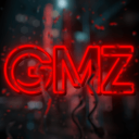 Discovery icon for Guerra Mundial Z 🧟 Discord server