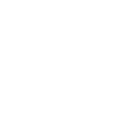 Discovery icon for Enjoy Roleplay Discord server