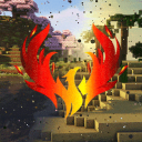 Discovery icon for 🐦🔥 Mc-1st.Ro | Discord Server Discord server