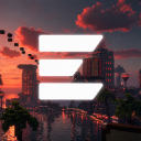 Discovery icon for Eliagic [C3S2] Discord server