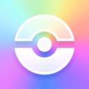 Discovery icon for Pokemon Pocket Discord server
