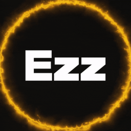 Discovery icon for Ezz Discord server